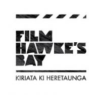 FilmHB-logo