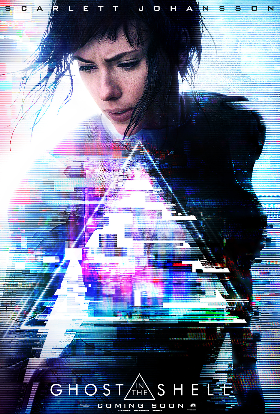 Ghost-in-the-Shell-Poster