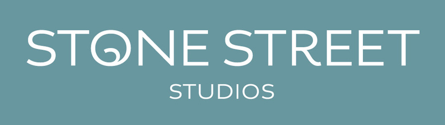 Stone Street Studios