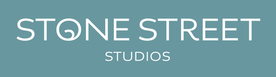 Stone studio. Street Studio.