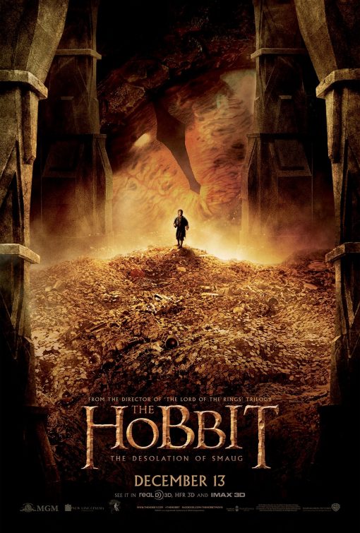The-Hobbit-The-Desolation-of-Smaug-Poster-7