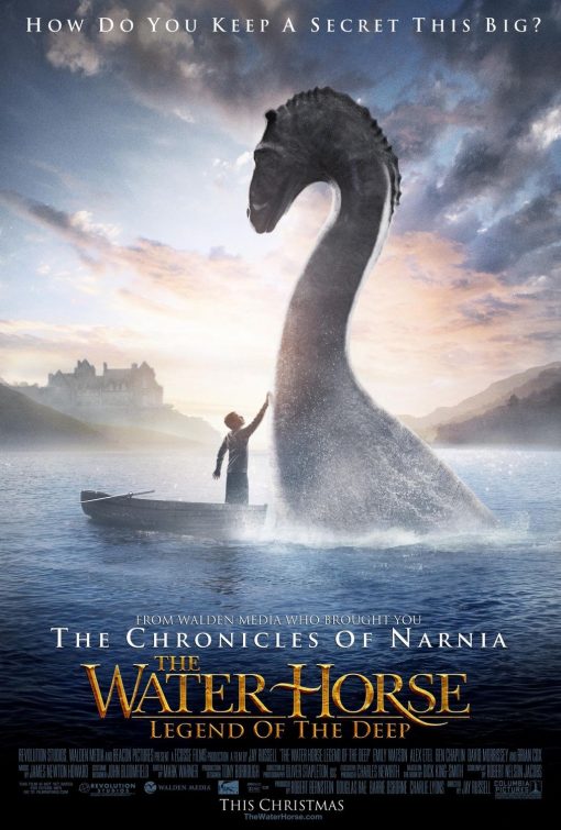 water_horse-poster1