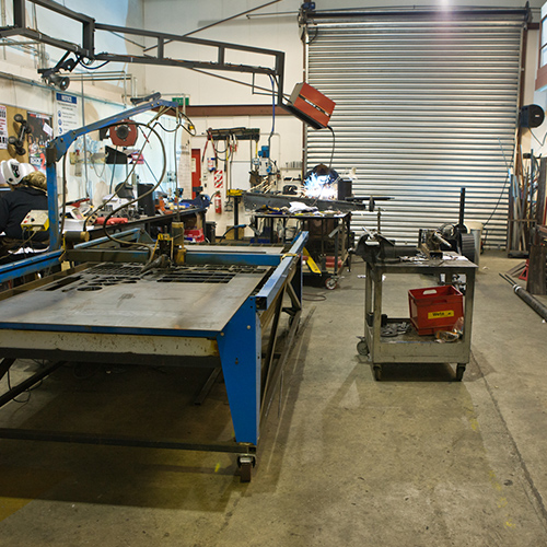 weta-workshop