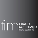 film-otago-southland-logo