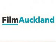 filmauckl
