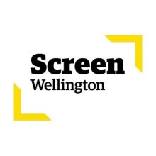 screenwelly